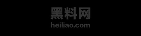 水上乐园最新大神偷拍1